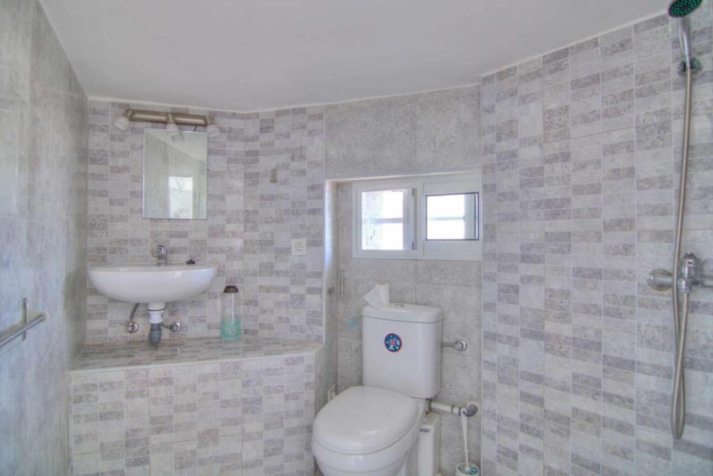 Villa With Private Pool - Mv 3806 Calpe Exterior foto