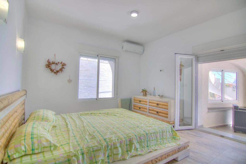 Villa With Private Pool - Mv 3806 Calpe Exterior foto