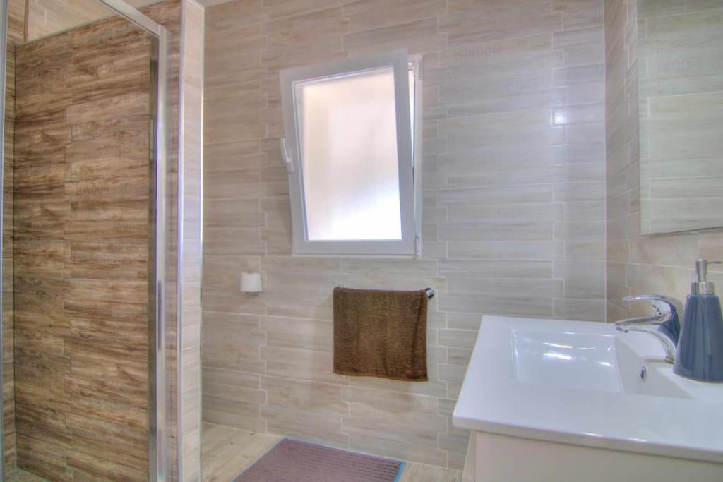 Villa With Private Pool - Mv 3806 Calpe Exterior foto